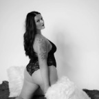 KY (ky45113) Leak OnlyFans 

 profile picture