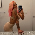 Free access to (@kyaascoochie) Leaks OnlyFans 

 profile picture