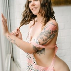 Onlyfans leak kyanitesg 

 profile picture
