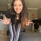 kyaplease OnlyFans Leaked 

 profile picture