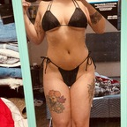 Download kybearrr_ OnlyFans videos and photos for free 

 profile picture