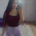 Free access to @kyebabiee Leaks OnlyFans 

 profile picture