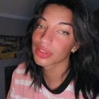 kye lee 🤍 @kyelizzl Leaks OnlyFans 

 profile picture