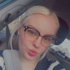 kyjoooooo OnlyFans Leak 

 profile picture