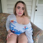 kylabloomcurves OnlyFans Leaks 

 profile picture