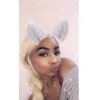 Download kylah OnlyFans videos and photos for free 

 profile picture