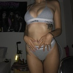 kylahtamara OnlyFans Leaks 

 profile picture
