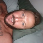kylan (Ky) OnlyFans content 

 profile picture