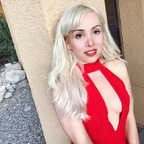 Download kylanymphette OnlyFans videos and photos for free 

 profile picture