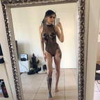 Onlyfans leak kylarensw 

 profile picture