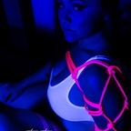 Free access to (kylasageyoga) Leaked OnlyFans 

 profile picture