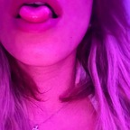 Kyla Suzin (kylasuzin) Leaked OnlyFans 

 profile picture