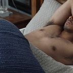 Free access to (kyle.kyle) Leak OnlyFans 

 profile picture