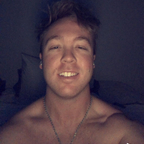 SweetTeaG kyle_in_sheets Leak OnlyFans 

 profile picture