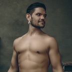 Download kyleabrams OnlyFans leaks for free 

 profile picture
