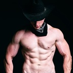 kyleconnorsxxx OnlyFans Leaked 

 profile picture