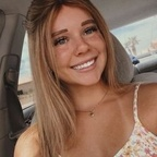 Onlyfans leaked kyleeloya 

 profile picture