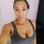 kyleidecember (Kylei December) OnlyFans Leaked Videos and Pictures 

 profile picture