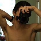 kylethundercheeks OnlyFans Leaked Photos and Videos 

 profile picture