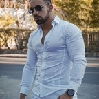 Free access to (kylianfree) Leak OnlyFans 

 profile picture