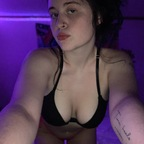 Download kyliebrewer OnlyFans content for free 

 profile picture