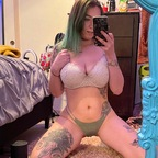 Onlyfans leak kylieeeee99 

 profile picture