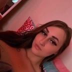 Download kylieeexox OnlyFans content for free 

 profile picture