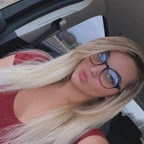 kylieemaee20 (Kylie) free OnlyFans Leaks 

 profile picture
