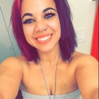 Download kyliefae2 OnlyFans content for free 

 profile picture
