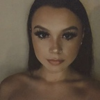 kylieghh (ky 🍭) OnlyFans content 

 profile picture