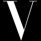 kyliejenner (KING JENNER) free OnlyFans Leaked Pictures and Videos 

 profile picture