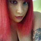 Onlyfans leaked kyliejordan 

 profile picture