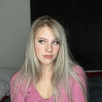 kyliekakes (K Y L I E) free OnlyFans Leaked Pictures and Videos 

 profile picture
