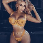 Kylie Kingston👑 (kyliekingstonxx) Leaks OnlyFans 

 profile picture