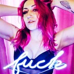 kylielaree OnlyFans Leak 

 profile picture