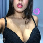kylielean (Kylie Lean FREE  🔥) free OnlyFans Leaks 

 profile picture