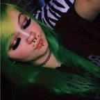 Free access to (kylielovesyouwu) Leak OnlyFans 

 profile picture