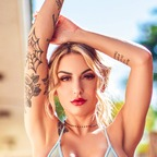 kyliemacxo (Kylie Mac 🦄✨) free OnlyFans Leaks 

 profile picture