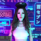 Onlyfans leaks kyliemaria 

 profile picture