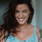 Onlyfans leaks kylierae 

 profile picture