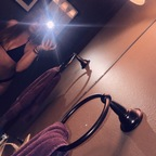 Download kylizzz OnlyFans videos and photos for free 

 profile picture