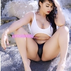 Onlyfans leaks kynashia_doll 

 profile picture
