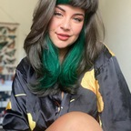 kyndalfiiree OnlyFans Leaked Photos and Videos 

 profile picture