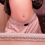 Download kynlove OnlyFans leaks for free 

 profile picture