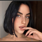 Kyoka @kyokaa Leak OnlyFans 

 profile picture