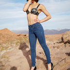 kyoko_abe OnlyFans Leaked 

 profile picture