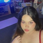 Free access to kyraploeg Leaks OnlyFans 

 profile picture