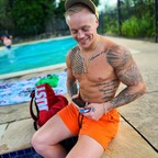 Kyron Dryden (@kyrondryden) Leaks OnlyFans 

 profile picture