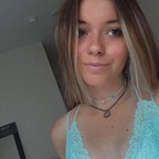 kys_paradise3 OnlyFans Leaked 

 profile picture