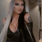 Onlyfans leaked kysaa 

 profile picture